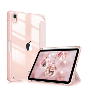 protective flip case for ipad air 4 5 case for ipad 6th 9th 10th gen case for ipad mini 6 cover